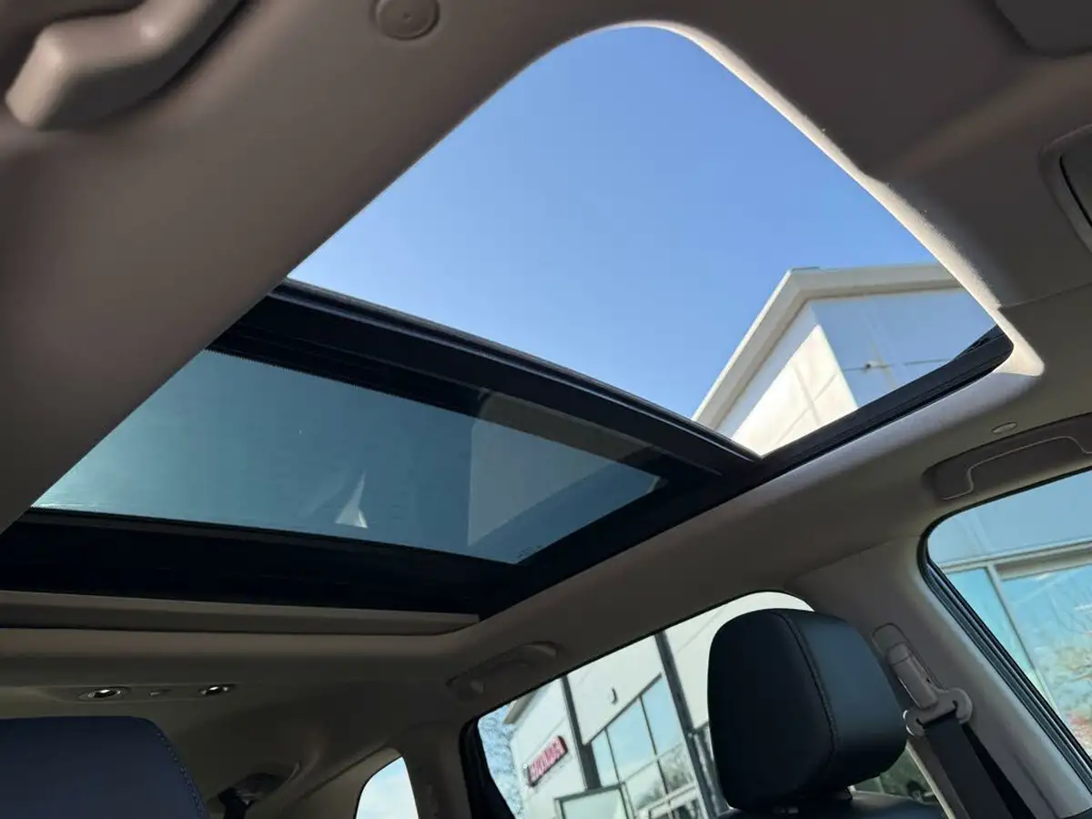 2024-honda-cr-v-20-i-mmd-elegance-big-68