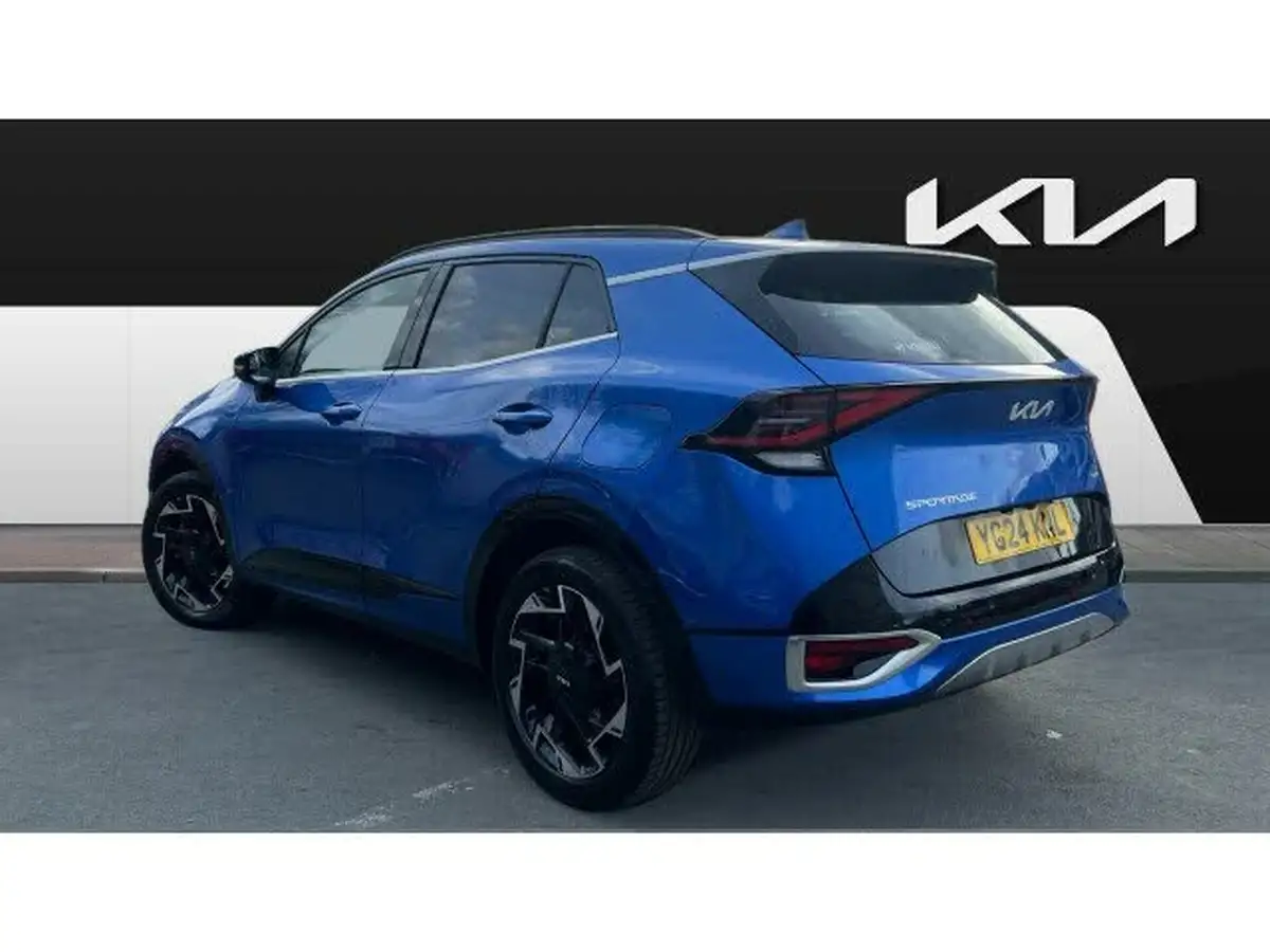 2024-kia-sportage-16-t-gdi-gt-line-261bhp-awd-phev-auto-big-1
