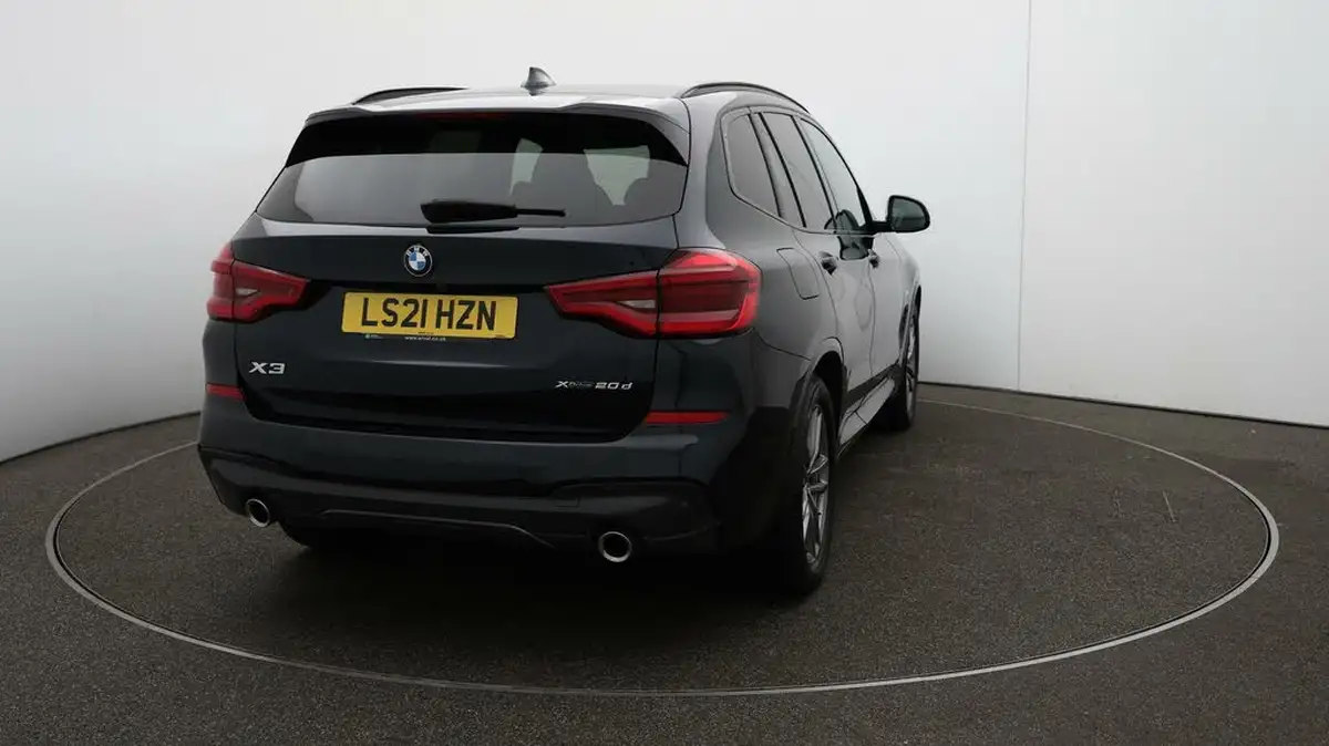 2021-bmw-x3-20td-xdrive20d-m-sport-tu-mht-big-50