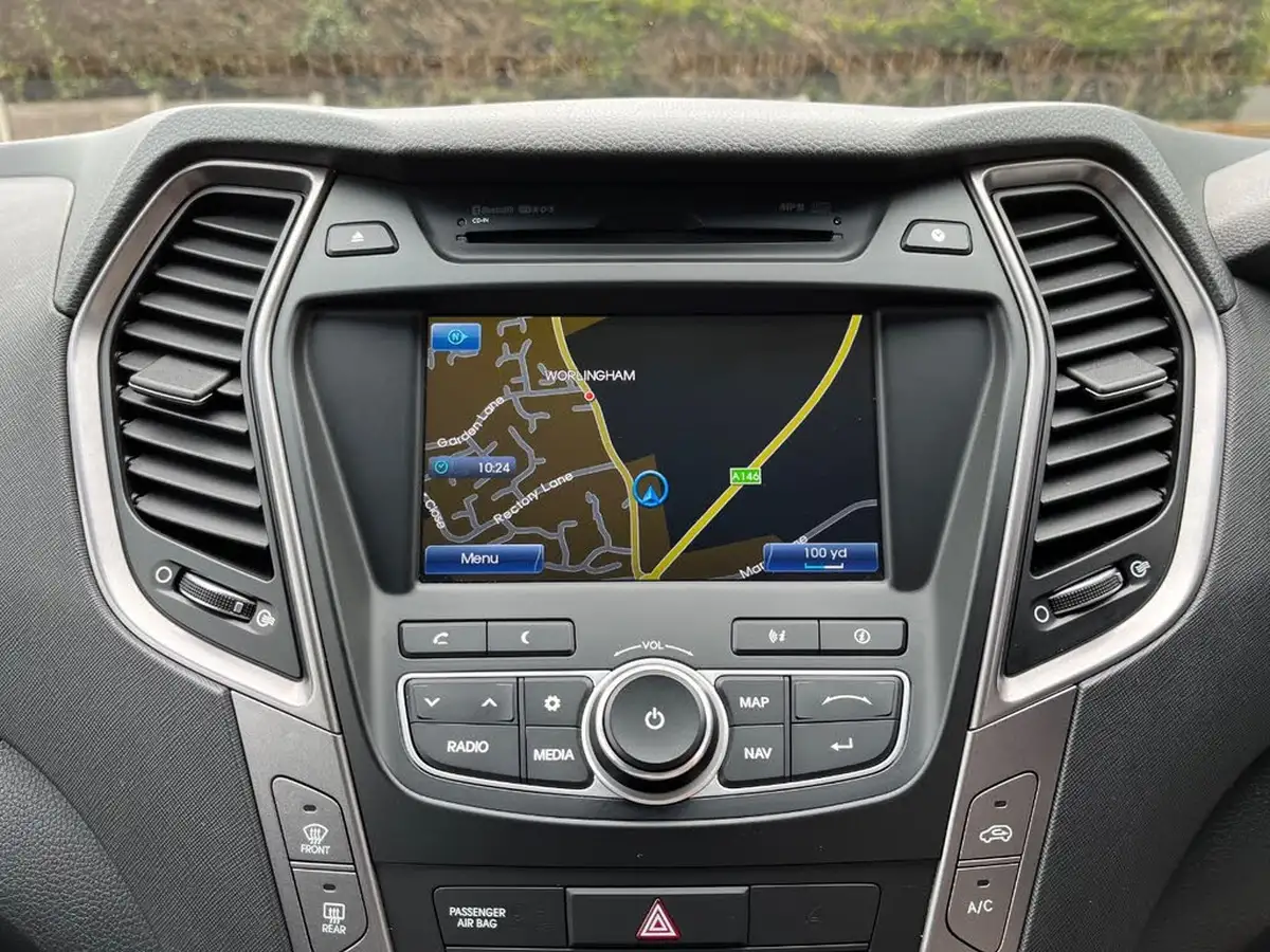 2014-hyundai-santa-fe-22-crdi-premium-22crdi-5st-big-18