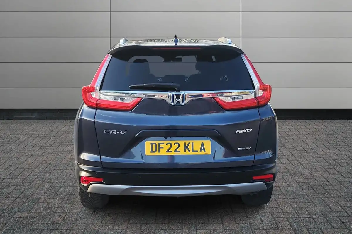 2022-honda-cr-v-20-i-mmd-sr-awd-hybrid-big-6