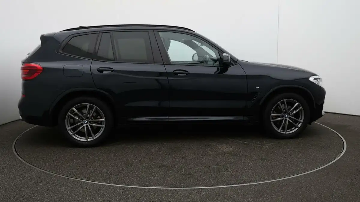 2021-bmw-x3-20td-xdrive20d-m-sport-tu-mht-big-8