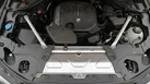 2021-bmw-x3-20td-xdrive20d-m-sport-tu-mht-small-19