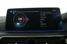 2021-bmw-5-series-20td-520d-m-sport-mht-saloon-4d-small-46