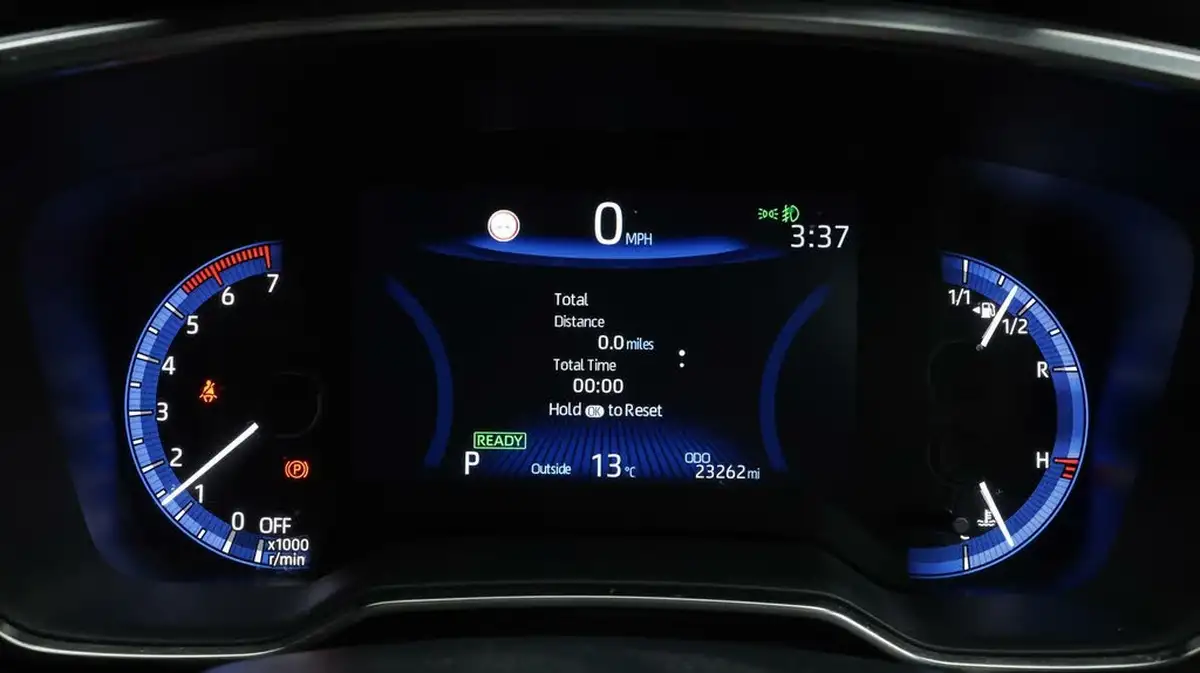 2022-toyota-corolla-18-vvt-i-icon-120bhp-trk-hatchback-5d-big-10