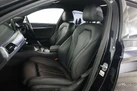 2021-bmw-5-series-20td-520d-m-sport-mht-saloon-4d-small-70