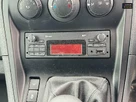 2019-mercedes-benz-citan-15-cdi-111-15-cdi-eu6dt-pure-extra-panel-van-small-18