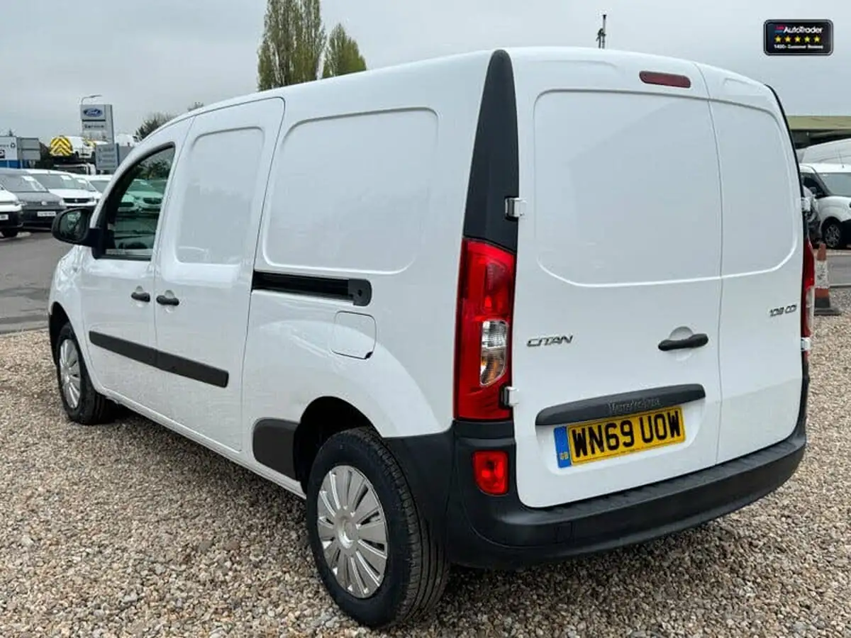 2019-mercedes-benz-citan-15-cdi-111-15-cdi-eu6dt-pure-extra-panel-van-big-7