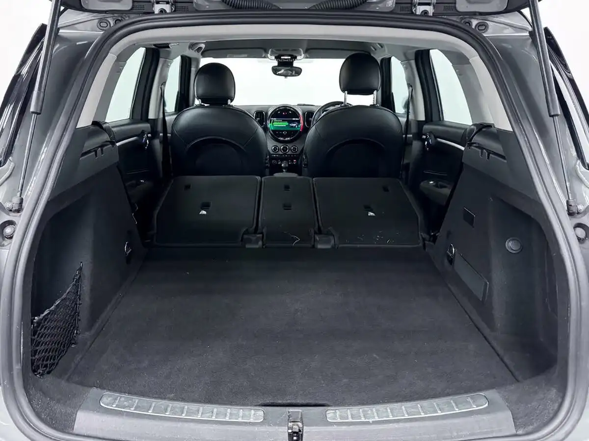 2021-mini-countryman-15-cooper-s-e-phev-exclusive-big-8