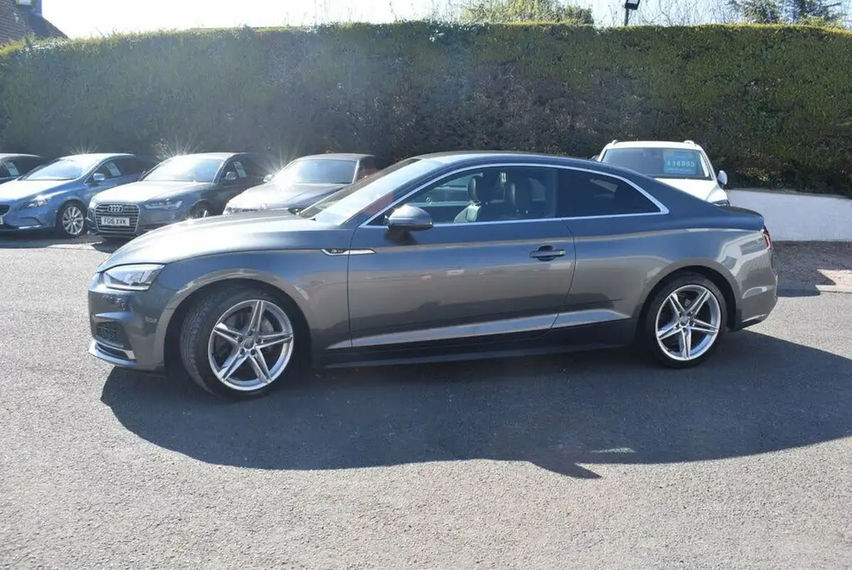 2018-audi-a5-20-tdi-s-line-190ps-coupe-2d-tronic-big-7