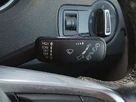2017-volkswagen-polo-14-tsi-bluegt-act-ss-3d-small-24