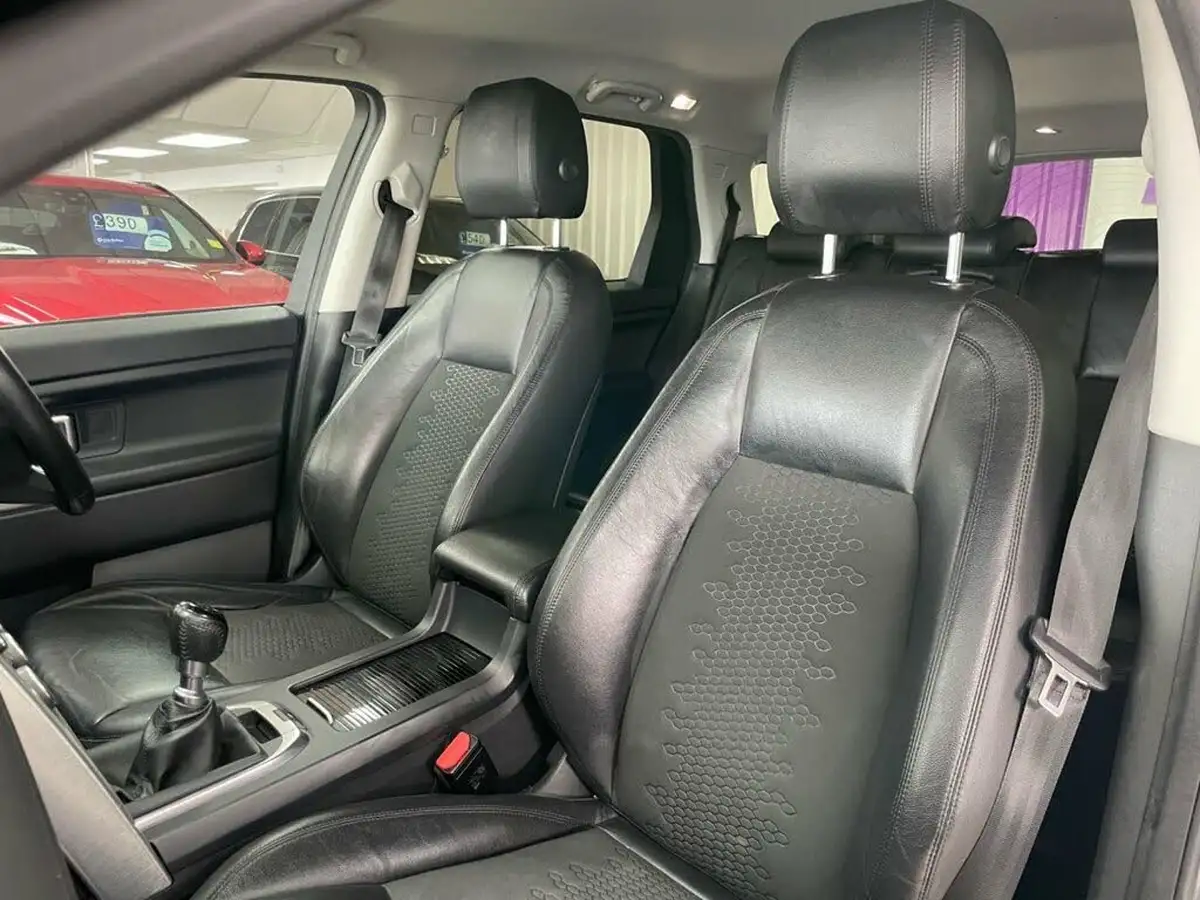 2018-land-rover-discovery-sport-20td4-se-182ps-big-26