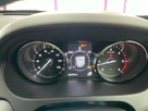 2018-land-rover-discovery-sport-20td4-se-182ps-small-37