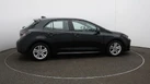 2022-toyota-corolla-18-vvt-i-icon-120bhp-trk-hatchback-5d-small-43