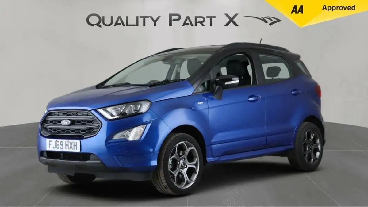 2019-ford-ecosport-10t-st-line-125ps-big-2