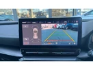 2022-cupra-formentor-20-tsi-vz2-310ps-4drive-small-22