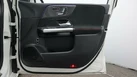 2019-mercedes-benz-b-class-13-b200-amg-line-premium-plus-7g-dct-small-15