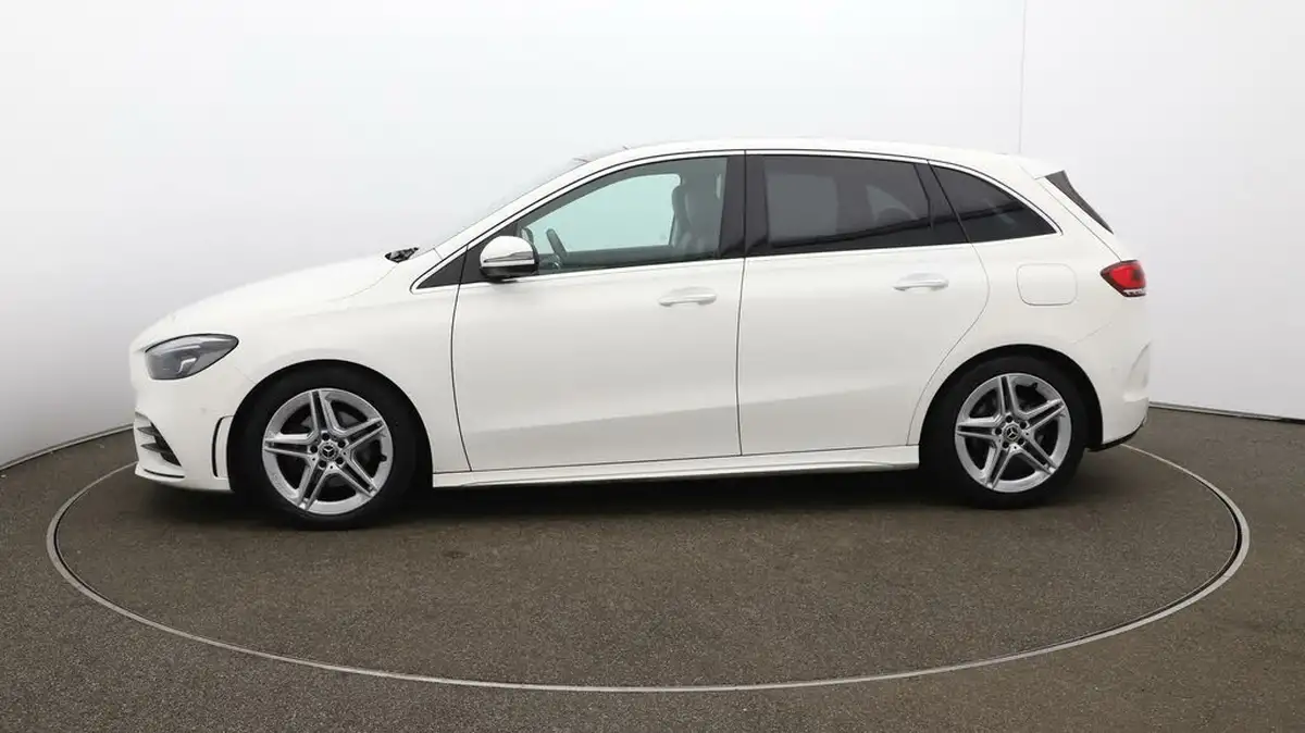 2019-mercedes-benz-b-class-13-b200-amg-line-premium-plus-7g-dct-big-4