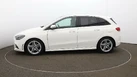 2019-mercedes-benz-b-class-13-b200-amg-line-premium-plus-7g-dct-small-57