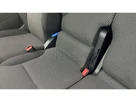 2024-citroen-berlingo-15-bluehdi-1000-enterprise-edition-100pseu6d-small-16