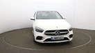 2019-mercedes-benz-b-class-13-b200-amg-line-premium-plus-7g-dct-small-33