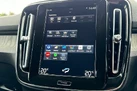 2020-volvo-xc40-20-b4-inscription-small-21