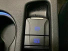 2021-hyundai-kona-16-gdi-premium-hybrid-small-26