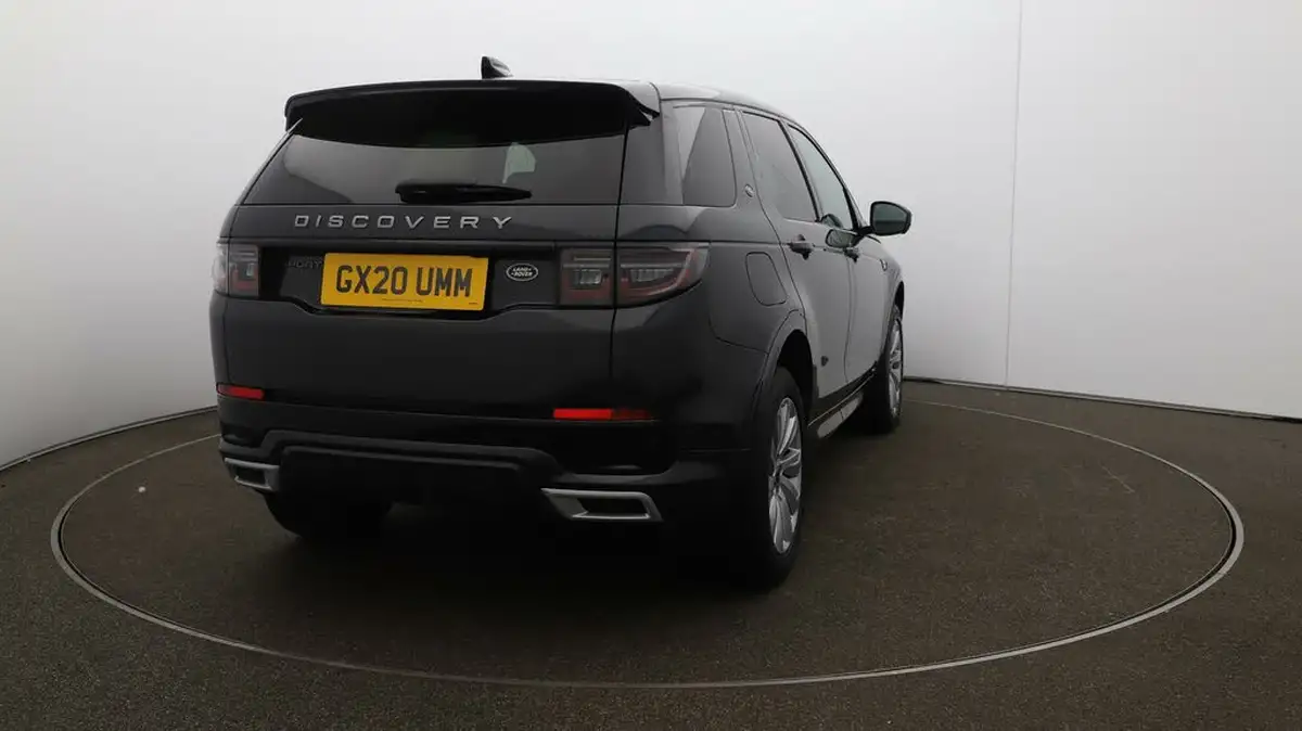 2020-land-rover-discovery-sport-20-d240-r-dynamic-se-big-53