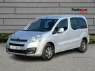 2018-citroen-berlingo-16bluehdi-multispace-feel-100ps-small-2
