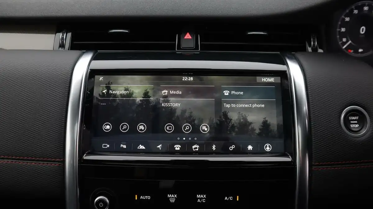 2020-land-rover-discovery-sport-20-d240-r-dynamic-se-big-11