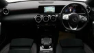 2021-mercedes-benz-a-class-13-a250e-amg-line-hatchback-5d-small-12