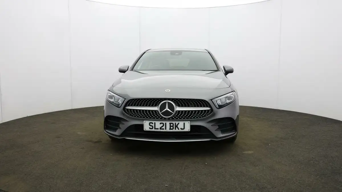 2021-mercedes-benz-a-class-13-a250e-amg-line-hatchback-5d-big-1