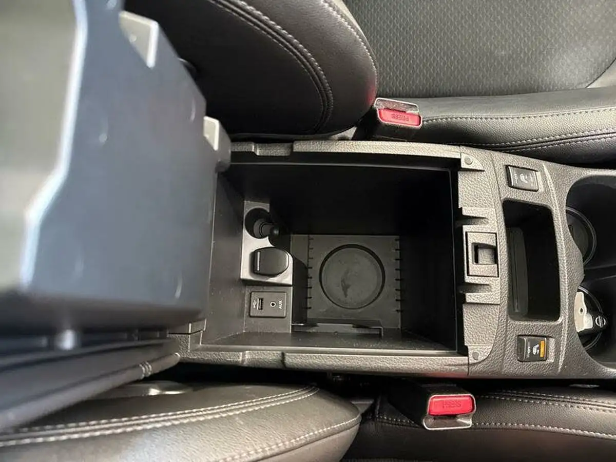 2017-nissan-qashqai-16dci-tekna-big-16