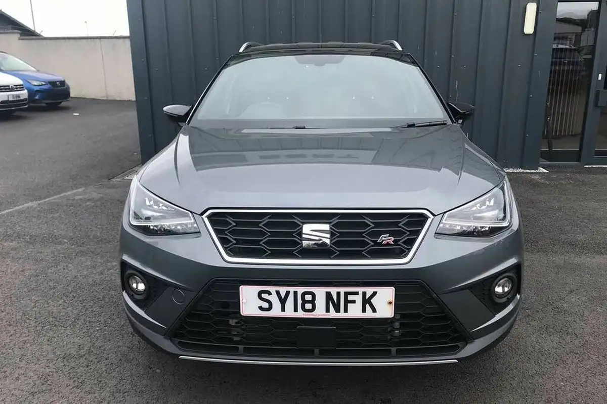 2018-seat-arona-10-tsi-fr-big-6