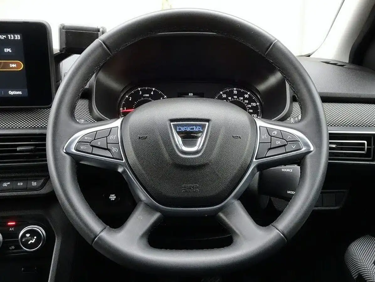 2022-dacia-jogger-10-tce-extreme-se-big-14