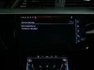 2022-audi-e-tron-55e-technik-station-wagon-small-28