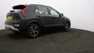 2023-kia-niro-16-gdi-139bhp-hev-132kwh-small-25