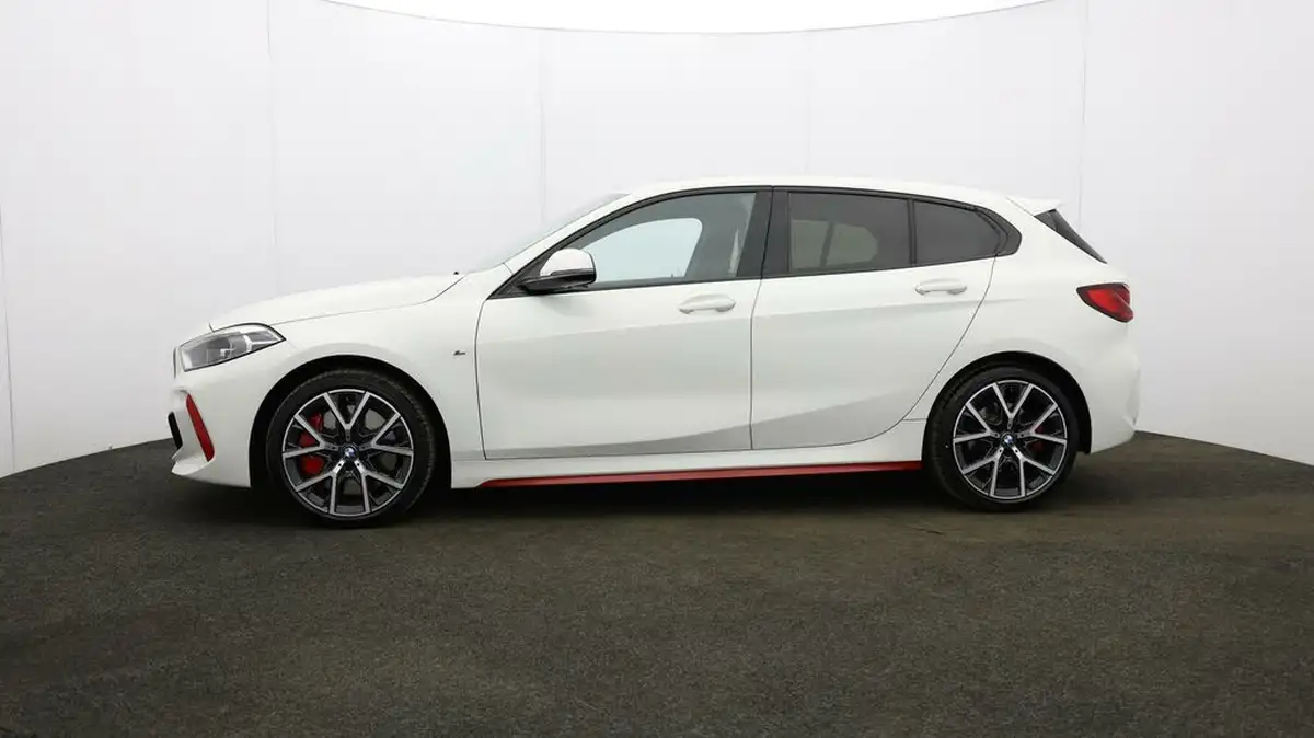 2024-bmw-1-series-20-128ti-lcp-big-62