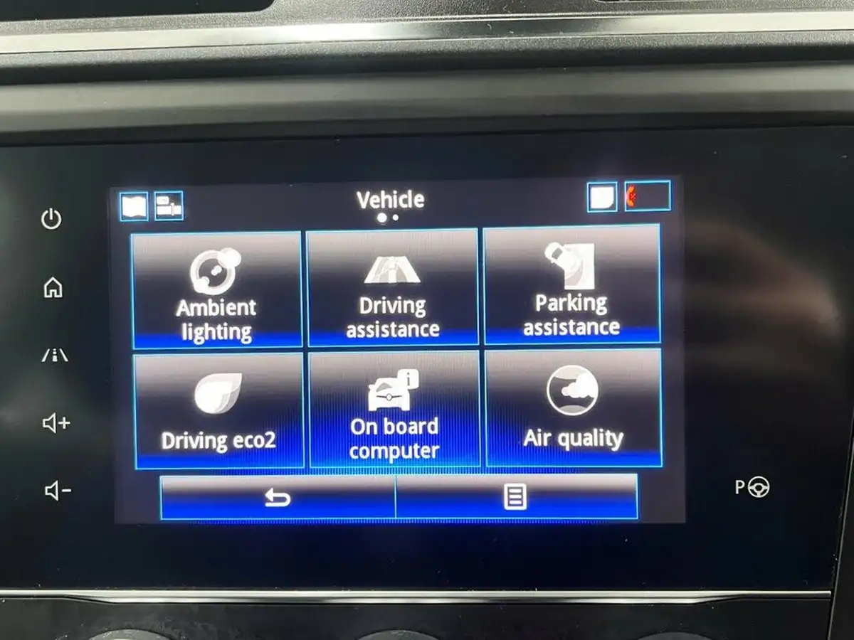 2019-renault-kadjar-13-tce-gt-line-140bhp-big-16