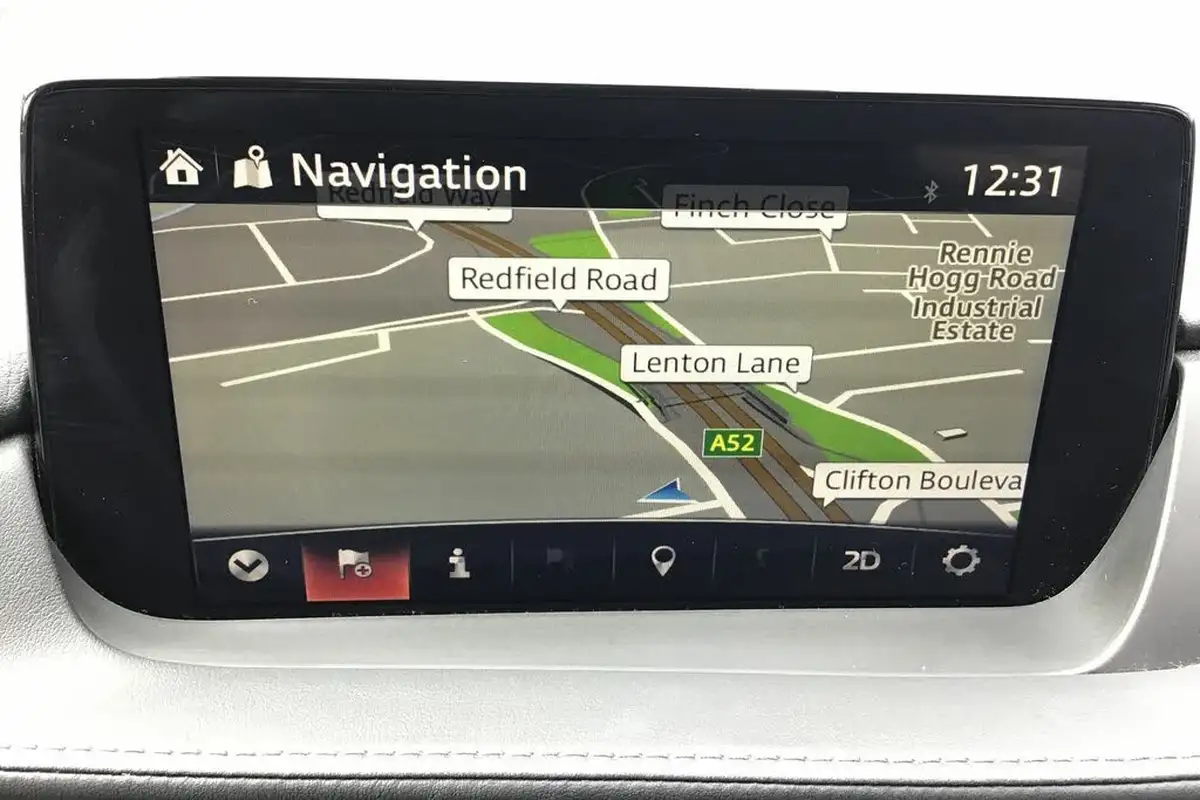 2021-mazda-mazda6-20-skyactiv-g-sport-tourer-5d-big-25
