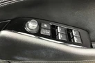 2021-mazda-mazda6-20-skyactiv-g-sport-tourer-5d-small-36