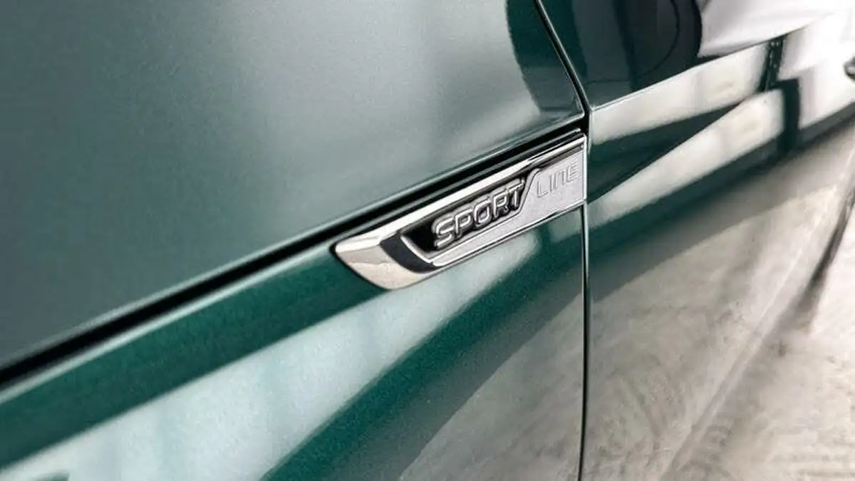 2025-skoda-octavia-15-tsi-e-tec-sportline-hatchback-big-39