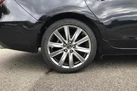 2021-mazda-mazda6-20-skyactiv-g-sport-tourer-5d-small-8