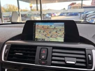 2016-bmw-2-series-20td-220d-m-sport-convertible-2d-auto-small-31