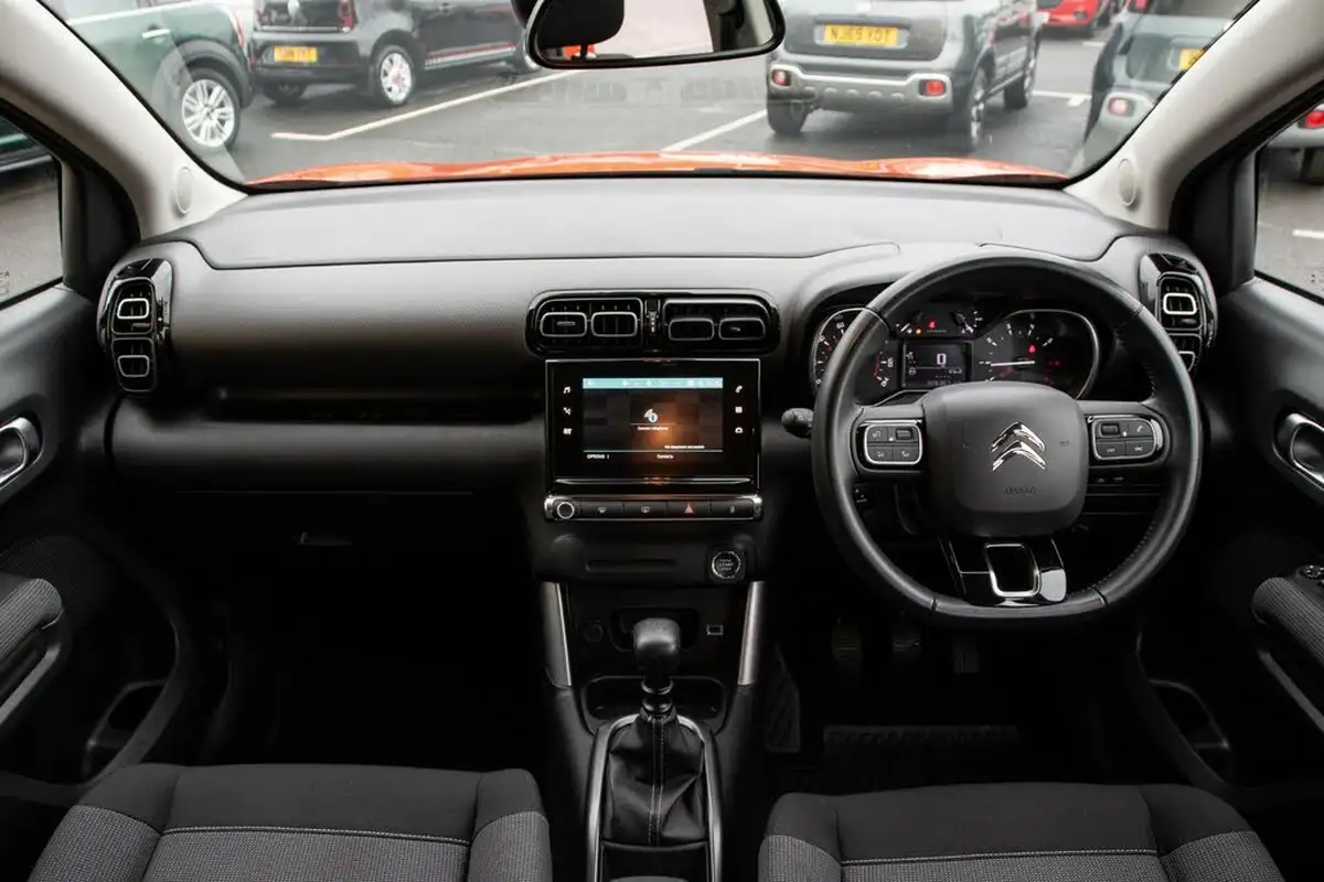 2019-citroen-c3-aircross-12-puretech-flair-110ps-ss-big-3