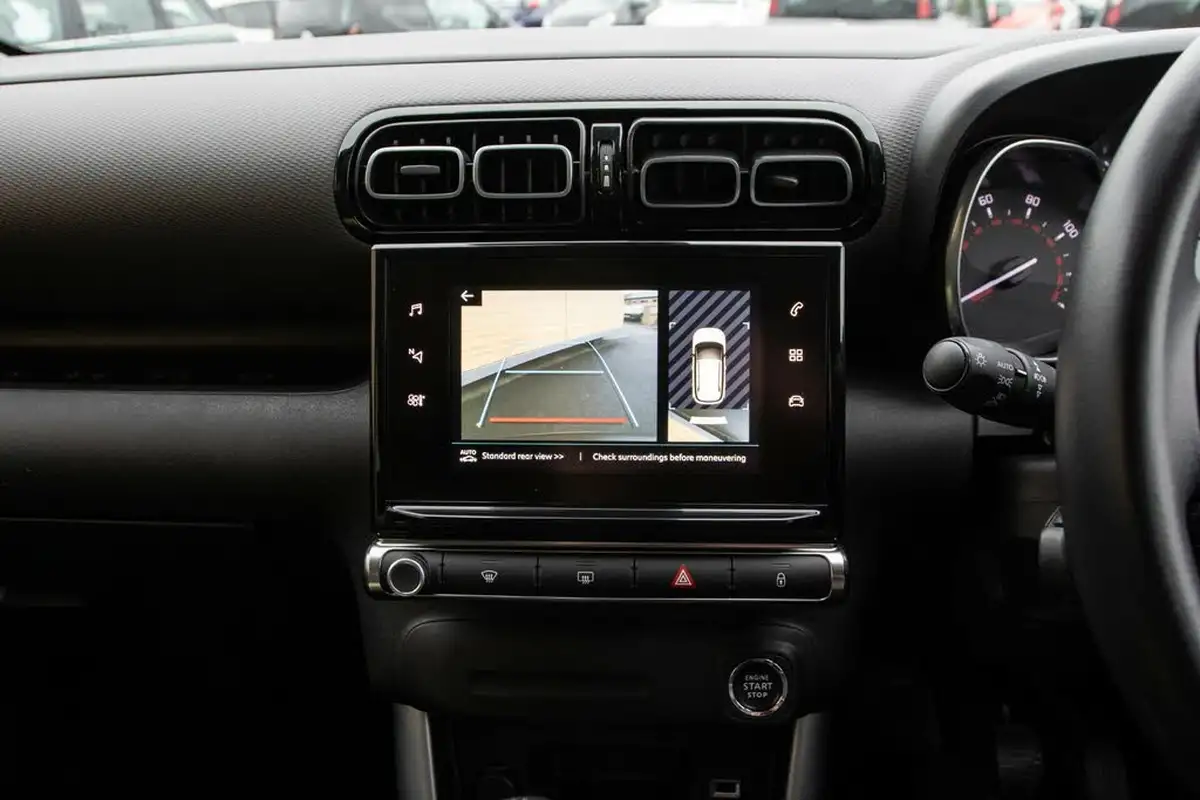 2019-citroen-c3-aircross-12-puretech-flair-110ps-ss-big-27