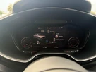 2017-audi-tt-coupe-20tdi-ultra-sport-small-20