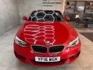 2016-bmw-2-series-20td-220d-m-sport-convertible-2d-auto-small-3
