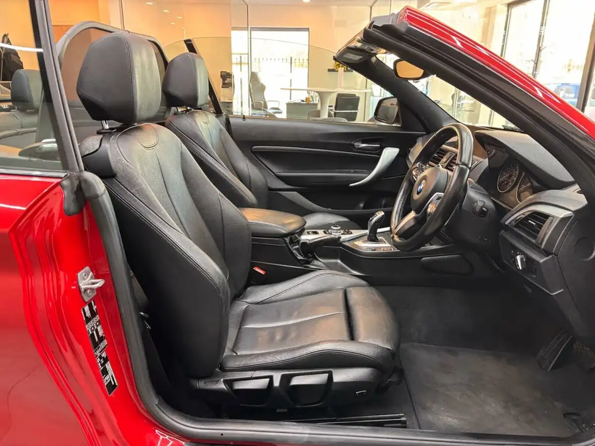 2016-bmw-2-series-20td-220d-m-sport-convertible-2d-auto-big-20