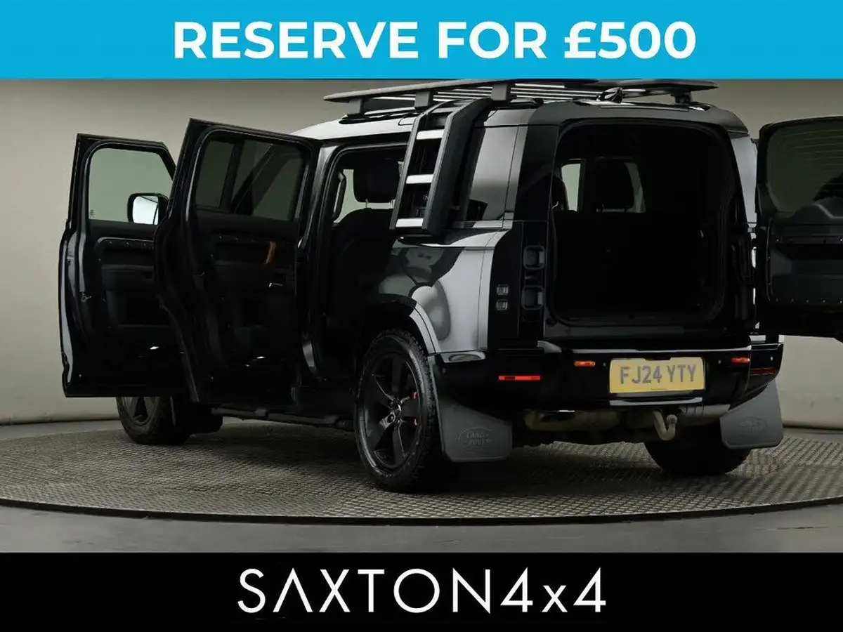 2024-land-rover-110-defender-30-d300-x-big-10